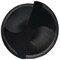 Drill America #1-64 HSS Plug Tap and #53 HSS Drill Bit POU1-64